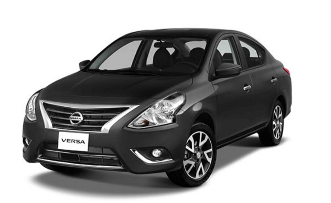 Los más vendidos del primer cuatrimestre