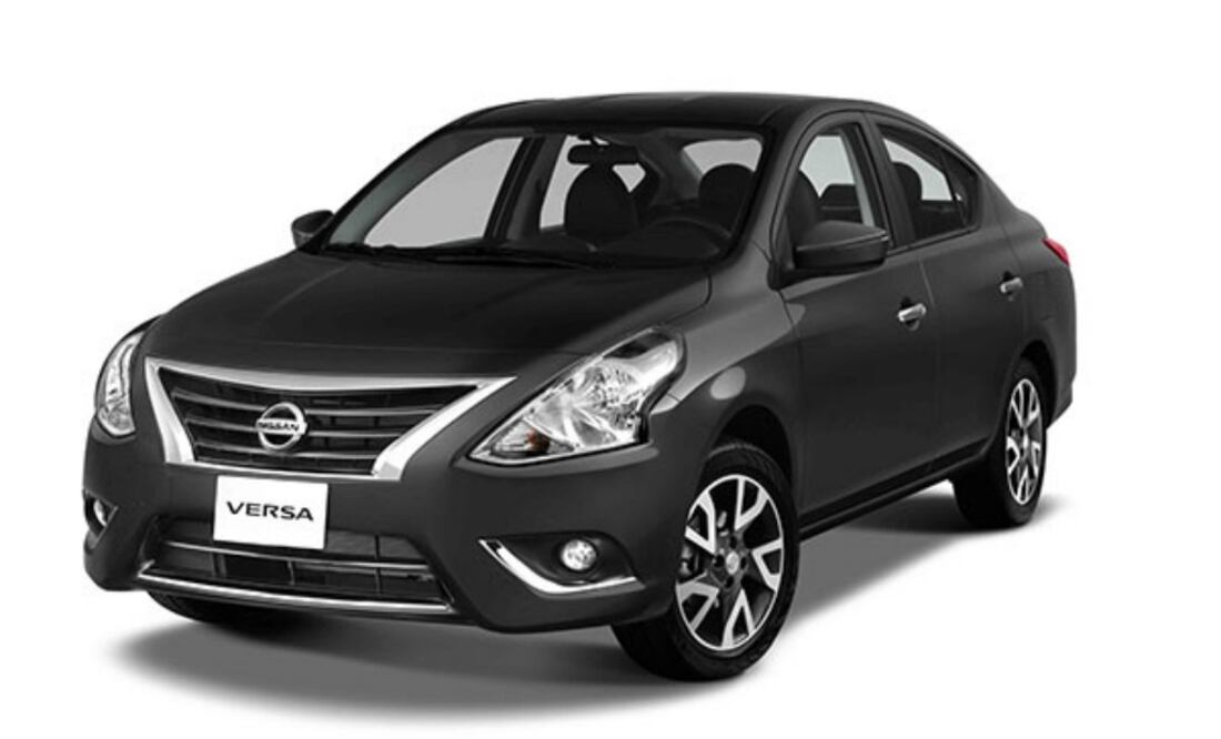 Los más vendidos del primer cuatrimestre