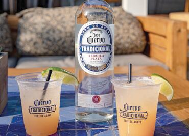 Cinco integrantes del IPC debutaron en el sexenio