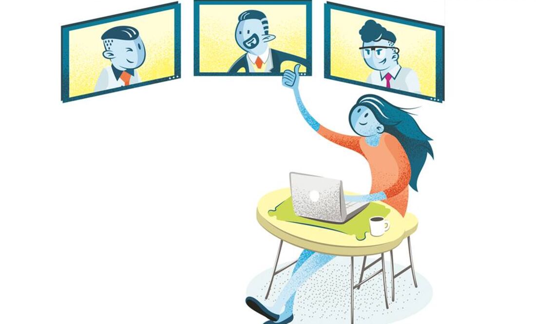 ILUSTRACIÓN: DANIEL RAZO