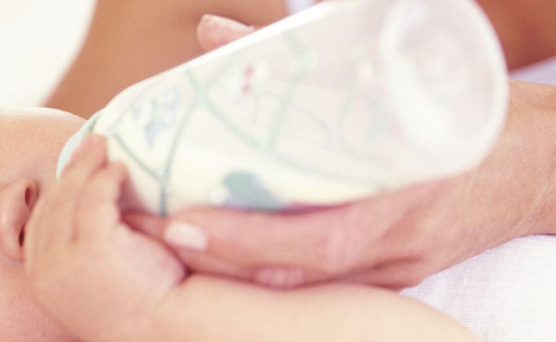 Foto: Archivo / EL UNIVERSAL