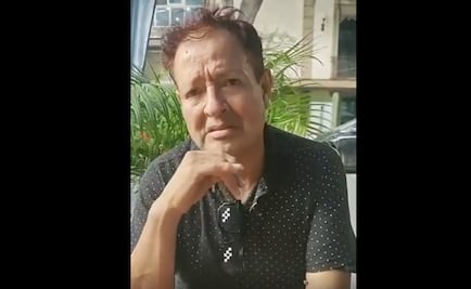 Deuda de Sammy a hospital asciende a medio millón de pesos