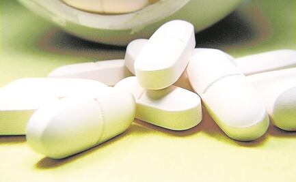 Alertan por medicamento falsificado