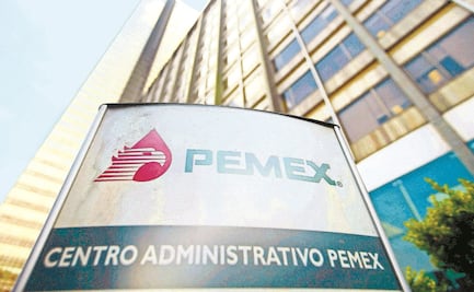 Inicia elección de la nueva dirigencia del sindicato petrolero