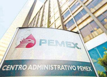 Inicia elección de la nueva dirigencia del sindicato petrolero