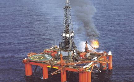 Gasolineros advierten que reforma a hidrocarburos es contradictoria con la Constitución