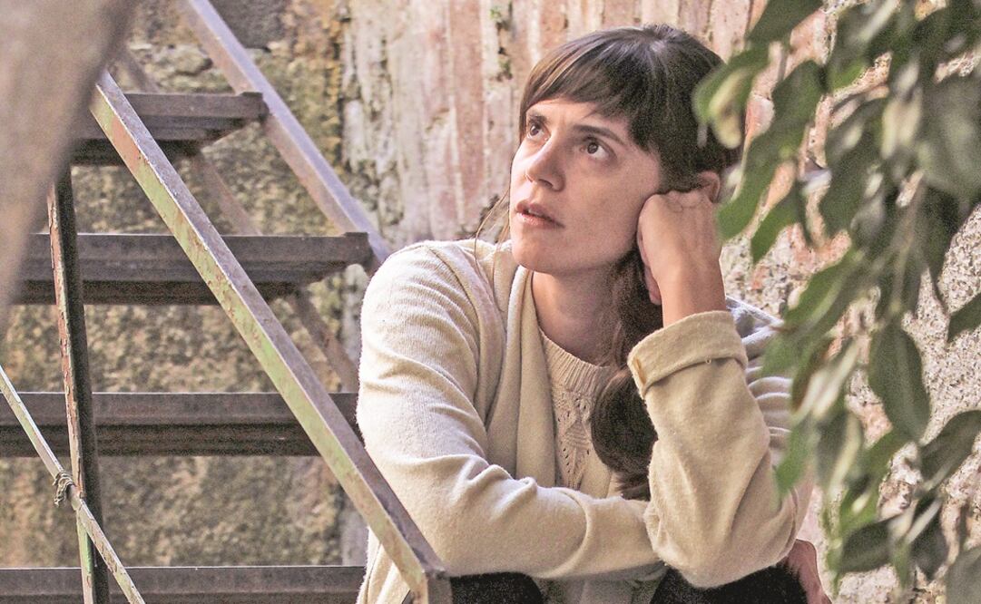 En Los niños perdidos, la escritora mexicana Valeria Luiselli relata el proceso legal del que depende el futuro de menores centroamericanos que llegan a EU. (ARCHIVO EL UNIVERSAL)