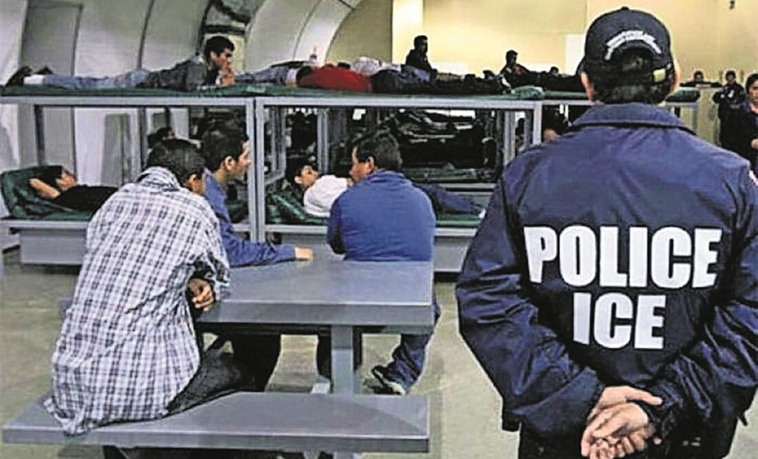 Foto: Archivo EL UNIVERSAL