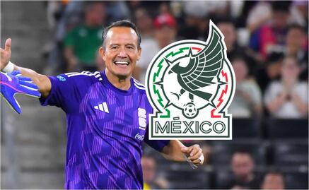 El Matador Hernández “es realista” y deja a México sin posibilidades de ganar el Mundial 2026