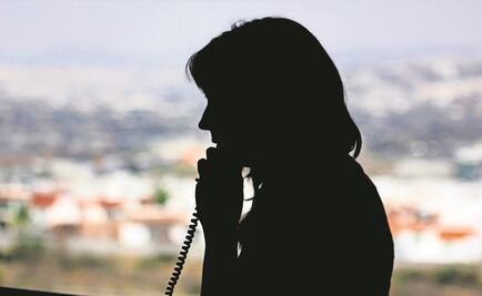 Caen en Jalisco presuntos extorsionadores que operaban en Querétaro