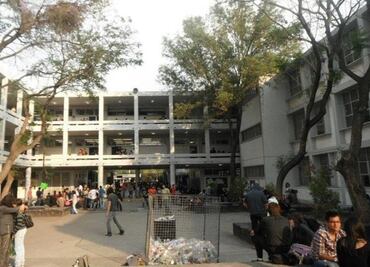 Entérate. ¿Cómo obtener una beca del programa Prepa Sí?