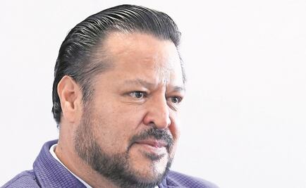 Trabaja red panista pro Anaya para 2018