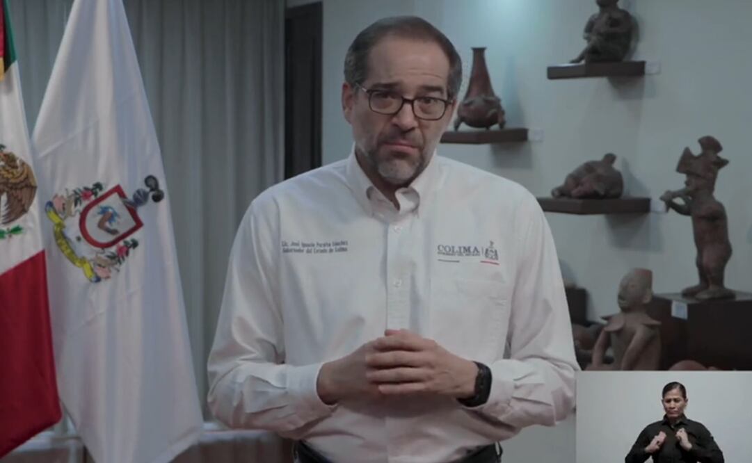 Foto: Captura de pantalla