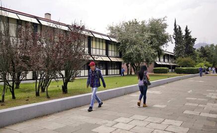 ¿Cómo y dónde consultar los resultados del examen del IPN?