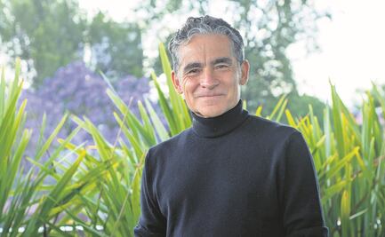 Inician conversatorios sobre el futuro del conocimiento humano