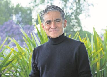 Inician conversatorios sobre el futuro del conocimiento humano