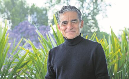 Inician conversatorios sobre el futuro del conocimiento humano