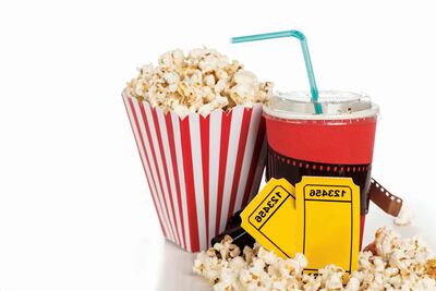 Más comedias, lo que viene