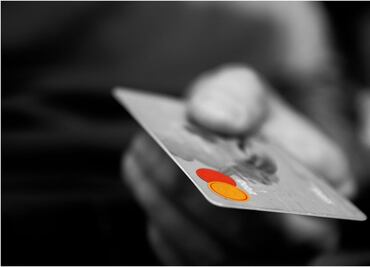 Alerta de Fraude: Condusef da a conocer nuevo modus operandi en tarjetas bancarias