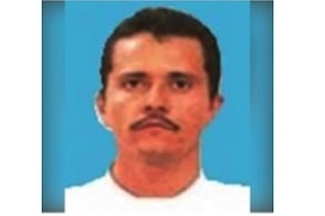 Perfil: El ascenso y caída de “El Mencho”; era el rostro del CJNG y uno de los capos más buscados del país