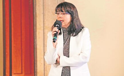 Álvarez-Buylla, entre la impunidad y el desinterés