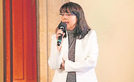 Álvarez-Buylla, entre la impunidad y el desinterés