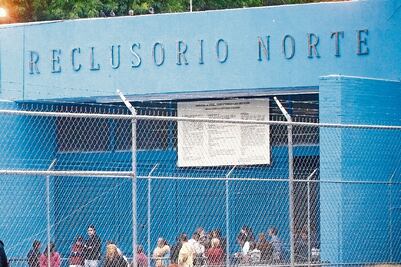 Quedan libres los primeros “presos políticos” de CDMX