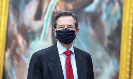 El futuro del ciclo escolar