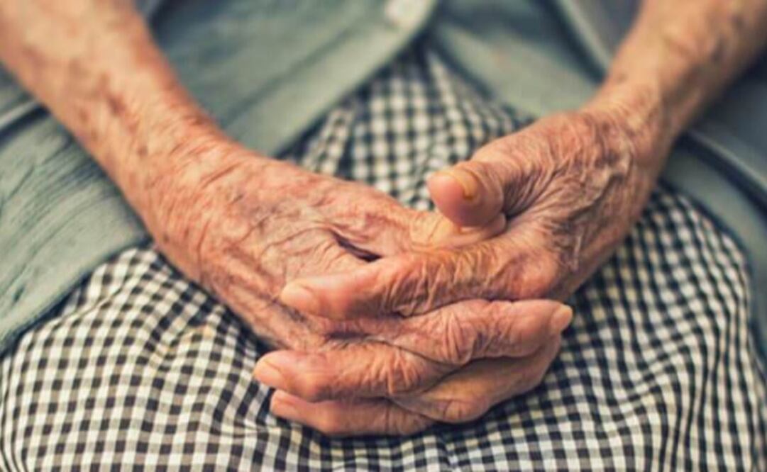 Foto: El Nacional Venezuela