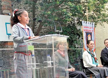 Niños podrán elegir entre falda y pantalón: expertos opinan