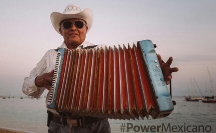 Después de los tacos al pastor, embajada de EU promueve el "power mexicano" con música de banda; "vuelve a tus raíces"