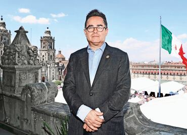 Piden responsabilidad a nuevo Congreso local