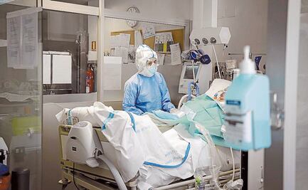 Estas son las aseguradoras con más quejas en gastos médicos mayores, según la Condusef