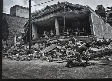 Así surgió la frase 'Haz patria, mata un chilango'