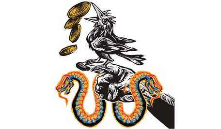 Hacienda, ¿sigue neoliberal con AMLO?