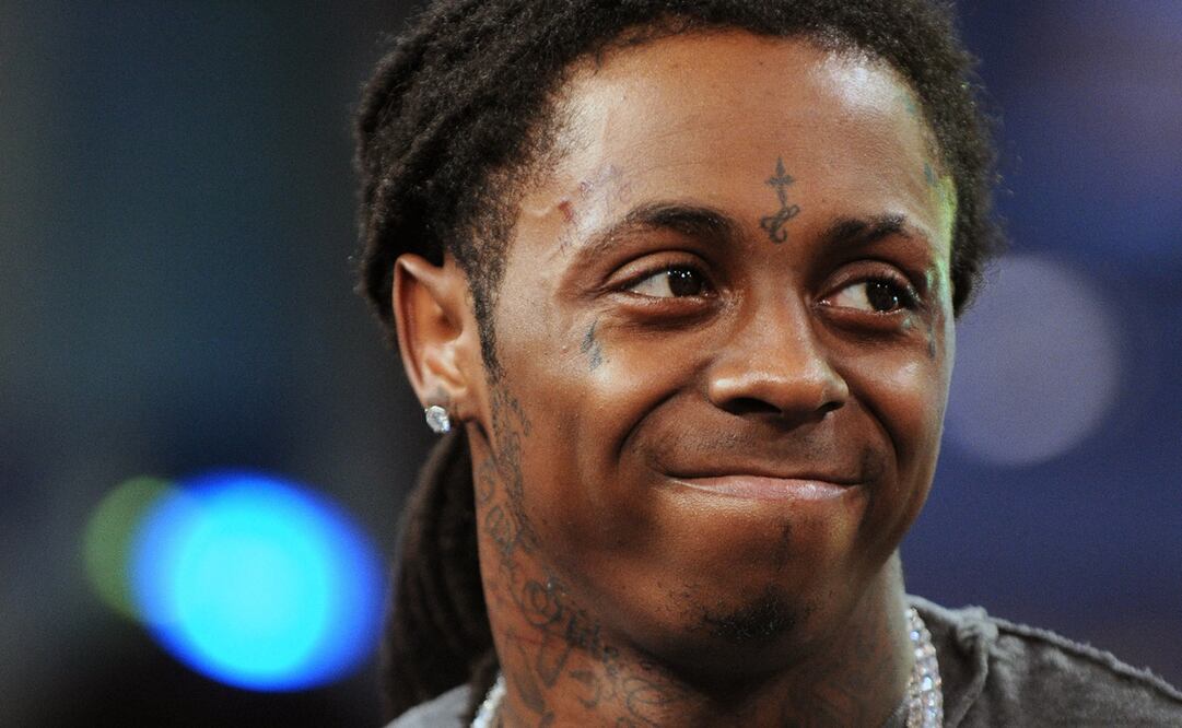 Foto: AP Photo/Peter Kramer, archivo