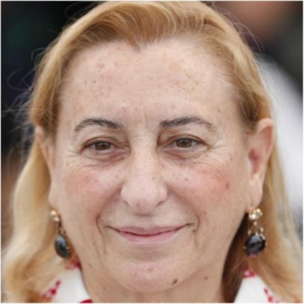 Mujeres en la moda que te inspiran y empoderan 