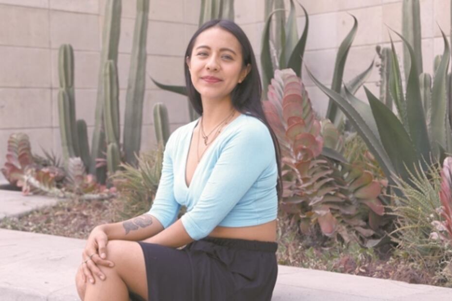 Hacen teatro desde distintos feminismos