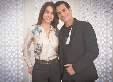 Al mal tiempo que viene, darán buena cara