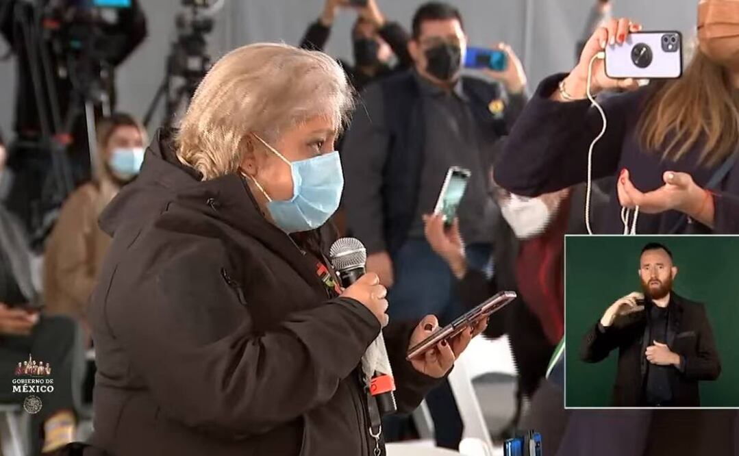 Foto: Captura de pantalla