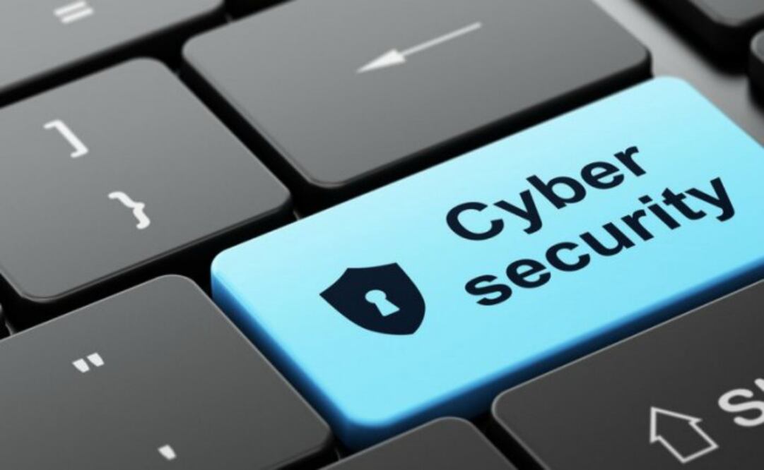 También se puso en marcha el “Sistema Estatal de Protección”, que funge como un órgano rector para el diseño, ejecución y seguimiento a las políticas públicas