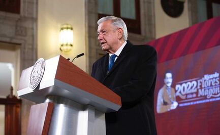 “No hay condiciones” AMLO confirma que no viajará a Lima para entregar presidencia de Alianza del Pacífico 