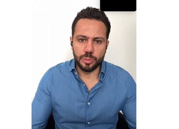 PAN presenta agenda legislativa para Edomex; alistan 18 propuestas