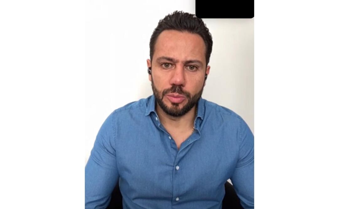 Foto: captura de pantalla