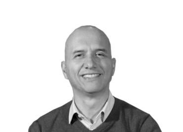 Desafíos y Estado de Derecho