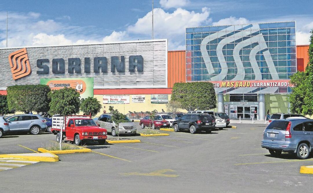 Ven abuso en procesar a joven que hurtó 34 pesos