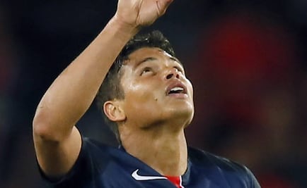 "El Barça está por encima, detrás el Bayern y Real Madrid"