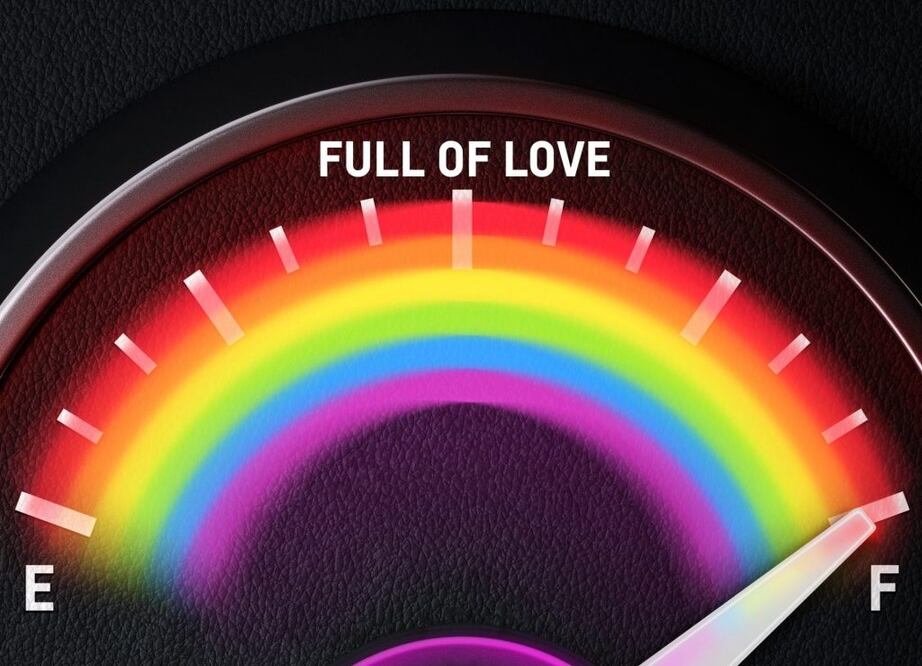 General Motors, comprometidos con la comunidad LGBTIQ+