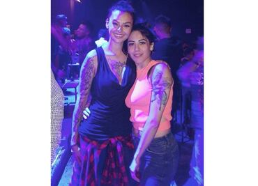 Condenan a Diego “N” por atropellar a Fernanda y Polly en 2021 en Iztacalco