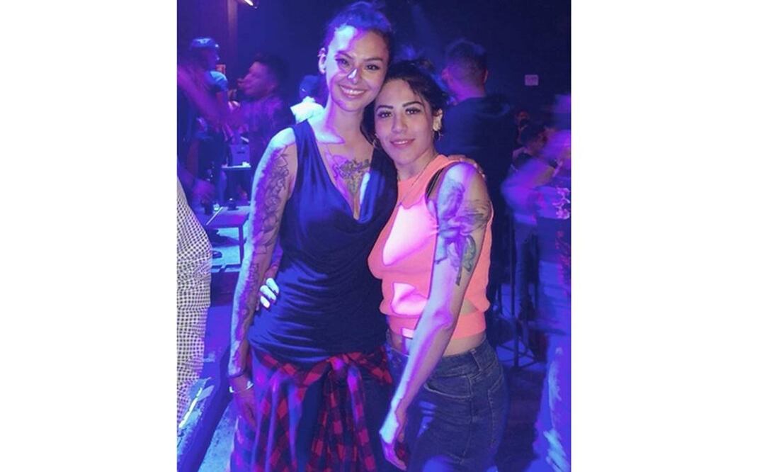 Foto: Archivo / EL UNIVERSAL